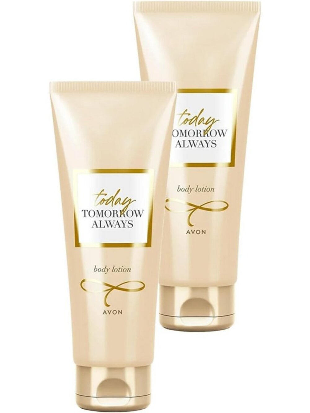 Luxurious Floral Body Lotion Set - Intense Hydration with Orange Blossom & Ylang